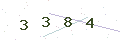 验证码