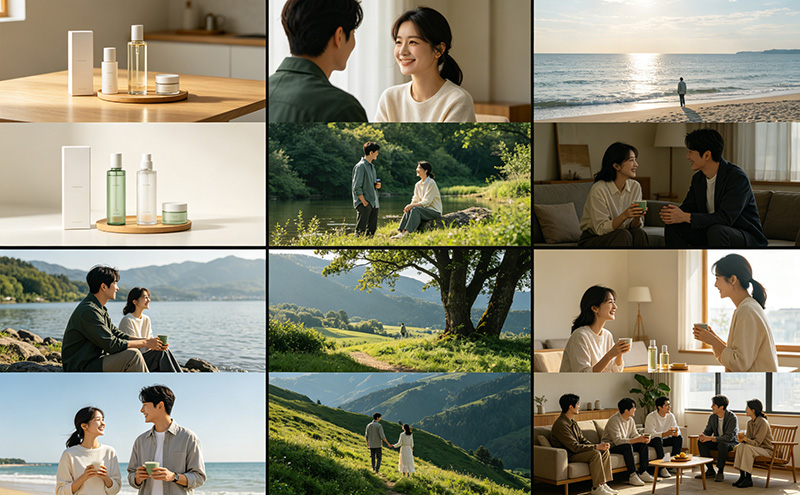 天狐影视